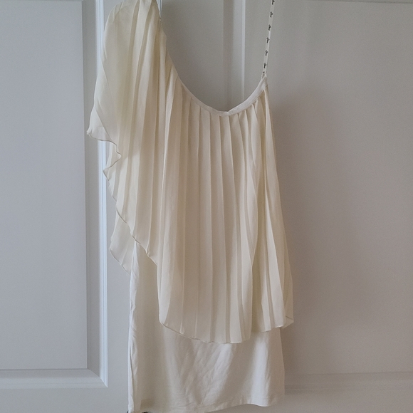 Good but used - Picture 9 of 13